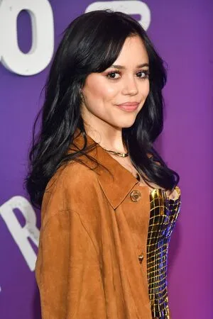 Jenna Ortega OnlyFans Leaked Free Thumbnail Picture - #HsUbwjS0Up