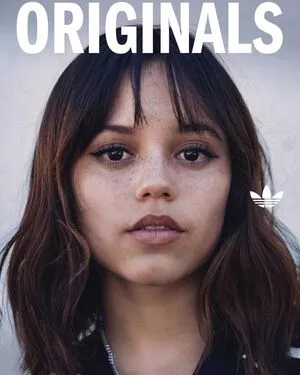 Jenna Ortega OnlyFans Leaked Free Thumbnail Picture - #I5cwU3V497