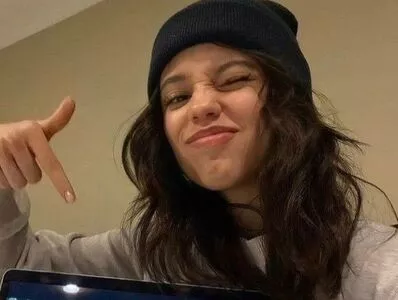 Jenna Ortega OnlyFans Leaked Free Thumbnail Picture - #I8I35QcI8s