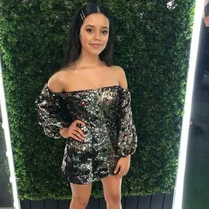 Jenna Ortega OnlyFans Leaked Free Thumbnail Picture - #IH2ms9Rzz1