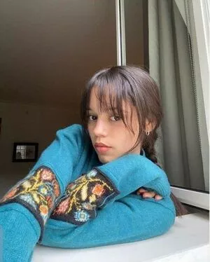 Jenna Ortega OnlyFans Leaked Free Thumbnail Picture - #IU4Ryr0qLP