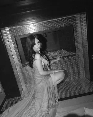 Jenna Ortega OnlyFans Leaked Free Thumbnail Picture - #IUjLdz034R