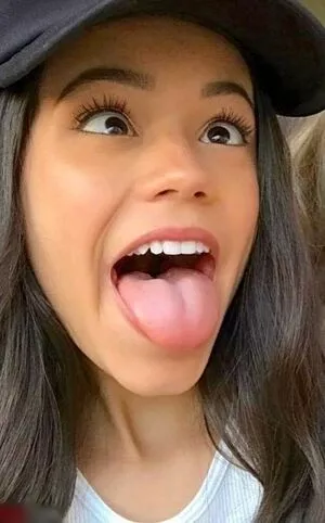 Jenna Ortega OnlyFans Leaked Free Thumbnail Picture - #JFaXgFtlUV