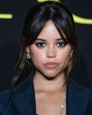 Jenna Ortega OnlyFans Leaked Free Thumbnail Picture - #JKRnma6XsJ