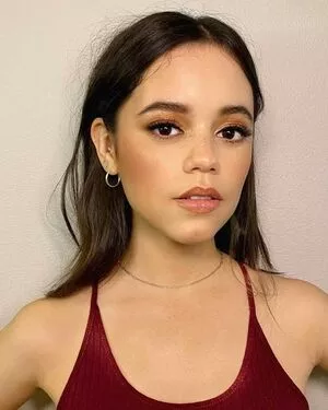 Jenna Ortega OnlyFans Leaked Free Thumbnail Picture - #K0WpruUa1h