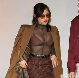Jenna Ortega OnlyFans Leaked Free Thumbnail Picture - #K2v5UcuyBR