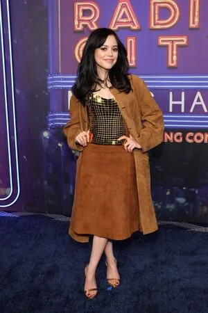 Jenna Ortega OnlyFans Leaked Free Thumbnail Picture - #KJlZBTckoR