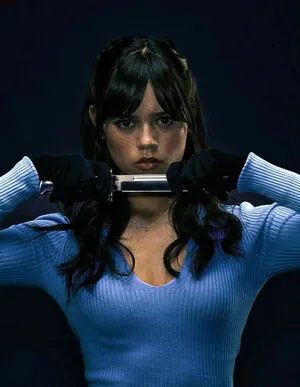 Jenna Ortega OnlyFans Leaked Free Thumbnail Picture - #KL4I9q1XLE