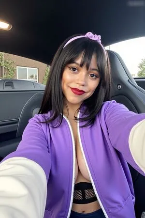 Jenna Ortega OnlyFans Leaked Free Thumbnail Picture - #KZrwEC7UIb