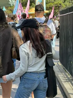Jenna Ortega OnlyFans Leaked Free Thumbnail Picture - #Ks5VAghyc6