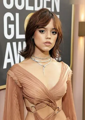 Jenna Ortega OnlyFans Leaked Free Thumbnail Picture - #KxItzlrJSu