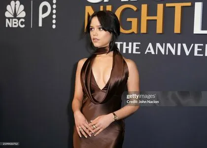 Jenna Ortega OnlyFans Leaked Free Thumbnail Picture - #LcmEYgaBCc