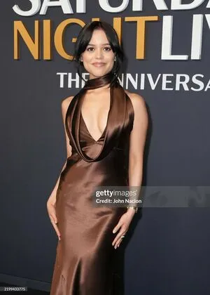 Jenna Ortega OnlyFans Leaked Free Thumbnail Picture - #N3Nk8rFYFg