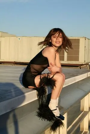 Jenna Ortega OnlyFans Leaked Free Thumbnail Picture - #NH2p4PwLle