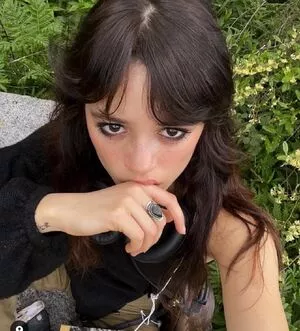 Jenna Ortega OnlyFans Leaked Free Thumbnail Picture - #OPogDTU9VU