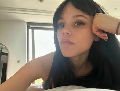 Jenna Ortega OnlyFans Leaked Free Thumbnail Picture - #OpMDzQ9ti0