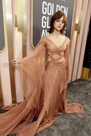 Jenna Ortega OnlyFans Leaked Free Thumbnail Picture - #OqIFJFN6b9