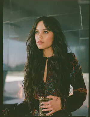 Jenna Ortega OnlyFans Leaked Free Thumbnail Picture - #OrKh0h7sYZ