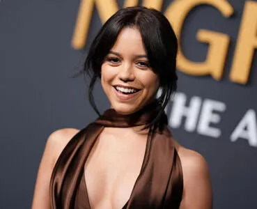 Jenna Ortega OnlyFans Leaked Free Thumbnail Picture - #PCXEpkNPEa