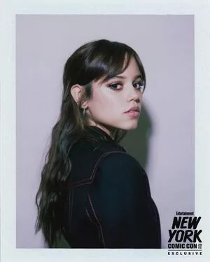 Jenna Ortega OnlyFans Leaked Free Thumbnail Picture - #PIiGXhJUFt