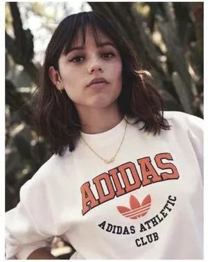 Jenna Ortega OnlyFans Leaked Free Thumbnail Picture - #PoeGegBcts