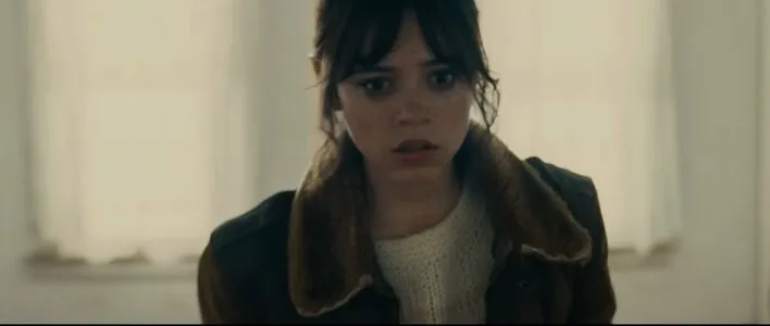 Jenna Ortega OnlyFans Leaked Free Thumbnail Picture - #Pw6cmtKQzD