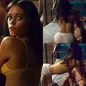 Jenna Ortega OnlyFans Leaked Free Thumbnail Picture - #PwdUdqk3bf