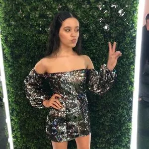 Jenna Ortega OnlyFans Leaked Free Thumbnail Picture - #QLNYKrDkFk