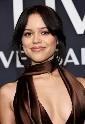 Jenna Ortega OnlyFans Leaked Free Thumbnail Picture - #RoYHbtLMLX