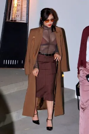 Jenna Ortega OnlyFans Leaked Free Thumbnail Picture - #S9do1q65jf