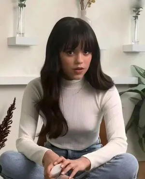 Jenna Ortega OnlyFans Leaked Free Thumbnail Picture - #SNXselHWcI