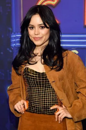 Jenna Ortega OnlyFans Leaked Free Thumbnail Picture - #SWIjJ7cnLy