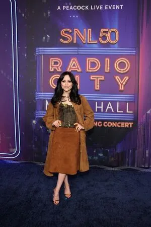 Jenna Ortega OnlyFans Leaked Free Thumbnail Picture - #TXy82YvRNc