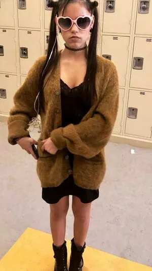 Jenna Ortega OnlyFans Leaked Free Thumbnail Picture - #TZf4Lst1HS