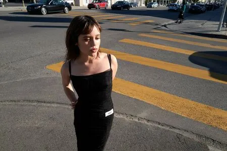 Jenna Ortega OnlyFans Leaked Free Thumbnail Picture - #UPjQR380bn