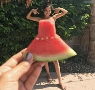 Jenna Ortega OnlyFans Leaked Free Thumbnail Picture - #VJRunMyFqI