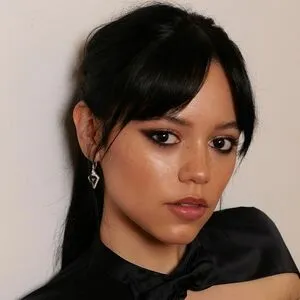 Jenna Ortega OnlyFans Leaked Free Thumbnail Picture - #VRFfzZiMTH