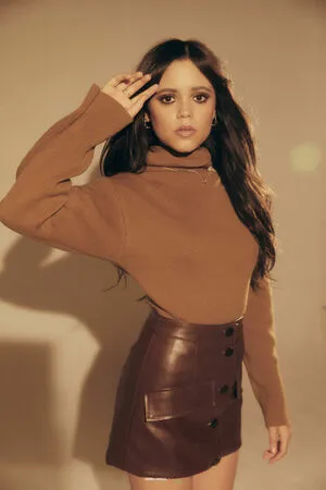 Jenna Ortega OnlyFans Leaked Free Thumbnail Picture - #VYXbCzpApA