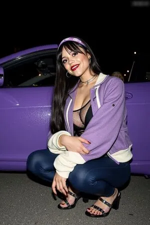 Jenna Ortega OnlyFans Leaked Free Thumbnail Picture - #Vj9B0nSh0G