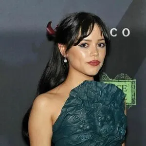 Jenna Ortega OnlyFans Leaked Free Thumbnail Picture - #Vp5NiSfphB