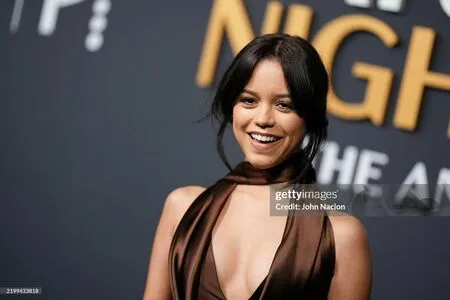 Jenna Ortega OnlyFans Leaked Free Thumbnail Picture - #WR9h6cj7eW