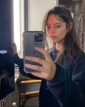 Jenna Ortega OnlyFans Leaked Free Thumbnail Picture - #WW8rFItGQd