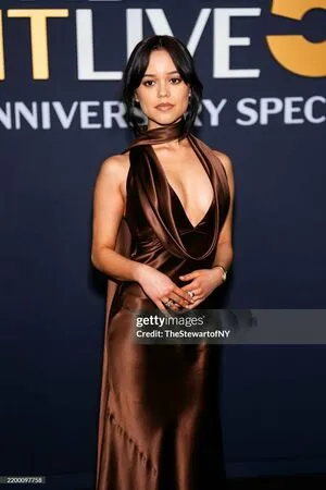 Jenna Ortega OnlyFans Leaked Free Thumbnail Picture - #X5Lx2oqt2A
