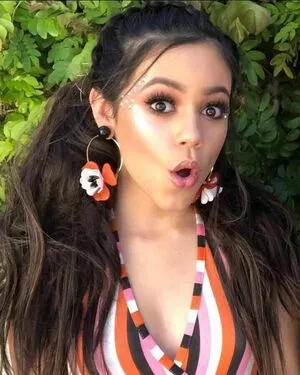 Jenna Ortega OnlyFans Leaked Free Thumbnail Picture - #X5Us0zT0Lk