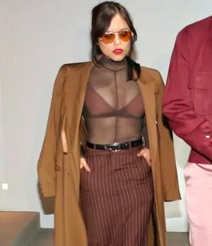 Jenna Ortega OnlyFans Leaked Free Thumbnail Picture - #XWI1r9kbws
