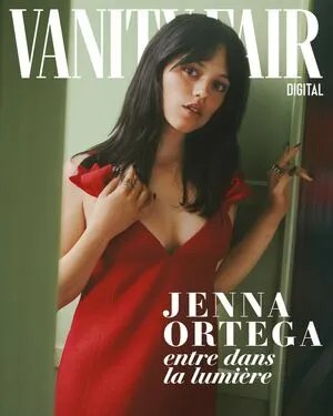 Jenna Ortega OnlyFans Leaked Free Thumbnail Picture - #XwJ0WLg1DD