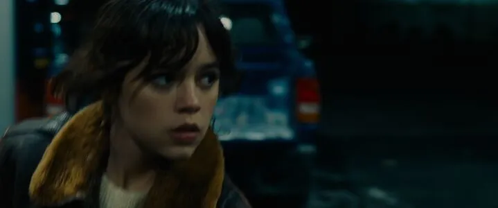 Jenna Ortega OnlyFans Leaked Free Thumbnail Picture - #XxPRWxpbm6