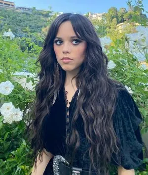 Jenna Ortega OnlyFans Leaked Free Thumbnail Picture - #XymfN5oqcw