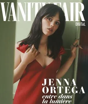 Jenna Ortega OnlyFans Leaked Free Thumbnail Picture - #YGGT8lvVw3