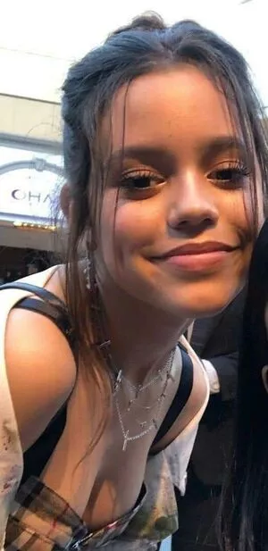 Jenna Ortega OnlyFans Leaked Free Thumbnail Picture - #YbRr9RGcE0